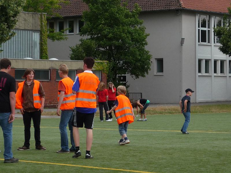 Zeltlager 2009 280.jpg